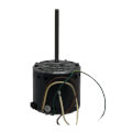 Product Image of 3/4 HP Fan Motor, HC45SL600