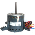 Product Image of 3/4 HP Blower Motor, 1075 RPM - HC41TE125, HC45TE125