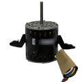 Product Image of 115V 3/4Hp 1075Rpm 4Spd Motor, HC45TQ114