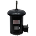 Product Image of Motor HC46VL221