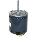 Product Image of 3/4Hp 208/230V1Ph 1100Rpm Mtr, HC51SE230