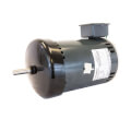 Product Image of Blower Motor, HC51TQ205