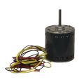 Product Image of 1 HP CCW 208/230V 1040 RPM Motor, HC52AE209