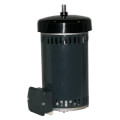 Product Image of 200/230/60 56 Frm Motor, HC52AE235