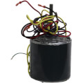 Product Image of 1Hp 460V 1100Rpm Motor, HC52AE463