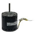 Product Image of Direct Drive Blower Motor 1HP 460v 48fr 1040rpm, HC52AE464