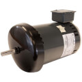 Product Image of 1 HP CCW Fan Motor 1075RPM, 460V, HC52AE465
