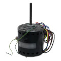 Product Image of 208/230V 48Fr CCW Motor, 1HP 1100RPM, HC52CE231