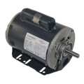 Product Image of 115V/208-230V Motor, 1HP 3450RPM, HC52DL756