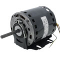 Product Image of 208-230V 48Fr Motor, 1HP 1725RPM, HC52EE208