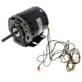 Product Image of Belt Drive Motor, 1HP 1650RPM, HC52EE460