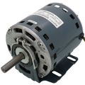 Product Image of 460V CW Motor, 1HP 1650RPM, HC52ER460
