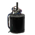 Product Image of 208-230V 3 Phase Motor, 1HP 1000RPM, HC52SE208