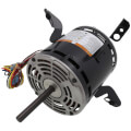 Product Image of 1 HP, 5-Speed Blower Motor (115V, 1075 RPM), HC52TQ115