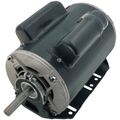 Product Image of 208V1Ph 1.5Hp 1725Rpm Motor, HC54FB230