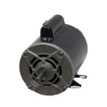 Product Image of Belt Driven Blower Motor, HC54FK230