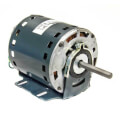 Product Image of Blower Motor HC56EE230