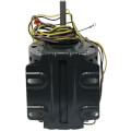 Product Image of Motor 460V Sp 1Hp 1660 Rpm, HC56EE460