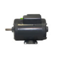Product Image of 2.4 HP CCW 208-230V 1725 RPM Belt Drive Blower Motor, HC58FK231