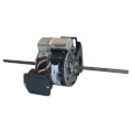 Product Image of Dual Shaft Motor,1/3hp,230v, HC680002