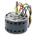Product Image of 120V 4-SPD Blower Motor, 1/3HP, HC680004