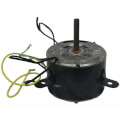 Product Image of 208-230V 1075Rpm Cw Cond Motor, HC680028