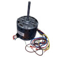 Product Image of 1/4 HP Reversible Rotation 208-230V 1075 RPM Blower Motor, HC680061