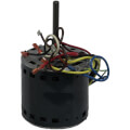 Product Image of 208-230V 3/4Hp 1075Rpm Evap mtr, HC680062