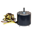 Product Image of 1/4 HP CW 208-230V 1100 RPM Condenser Motor, HC680080
