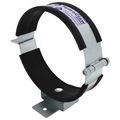 Product Image of 8" HydroClaw Expansion Tank Support Bracket