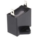 Product Image of 250V Rectangular Capacitor, 3 MFD, HC91PD001