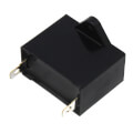 Product Image of 250V Rectangular Capacitor, 5 MFD, HC91PD005