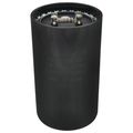 Product Image of 330V Round Start Capacitor, 216-259 MFD, HC95DE040