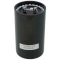 Product Image of 330V Round Start Capacitor 238-262MFD, HC95DE041