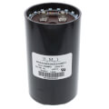 Product Image of 324-356M 330V Start Capacitor, HC95DE042
