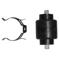 Product Image of Start Thermistor, HC95XX006