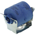 Product Image of Thermistor, HC95XX020