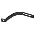 Product Image of Clip, Motor Mounting, HC98WZ001