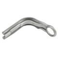 Product Image of Mounting Arm, HC98ZZ242