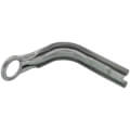 Product Image of Motor Mount Arm, HC98ZZ252