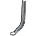 Product Image of Motor Mount Arm, HC98ZZ256