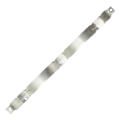 Product Image of Motor Band, HC98ZZ485