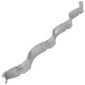 Product Image of Motor Mount Band, HC98ZZ510
