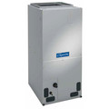 Product Image of HCG 42,000 BTU, R-410A, Variable Speed Multi-Position Air Handler, ECM Motor