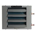 Product Image of 22,000 BTU HCH Lodronic Low-Temperature Hydronic Heater