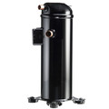 Product Image of 108,368 Scroll Compressor R-410A, 9 HP (460V)