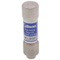 Product Image of 10 Amp Fast-Acting Class CC Current Limiting Fuse (600V)