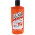 Product Image of Fast Orange Pumice Hand Cleaner (7.5 oz.)