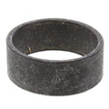5/8" PEX Crimp Ring (100/bag)
