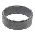 3/4" PEX Crimp Ring (50/bag)
